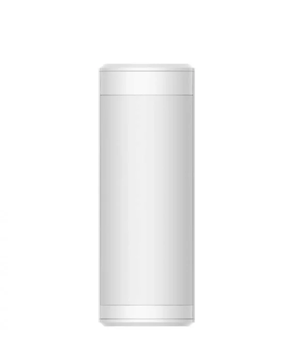 Hikvision Ασύρματο Σύστημα Συναγερμού (RF) DS-PDTT15AM-LM-WE