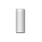 Hikvision Ασύρματο Σύστημα Συναγερμού (RF) DS-PDTT15AM-LM-WE - Image 2