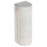 Hikvision Ασύρματο Σύστημα Συναγερμού (RF) DS-PDTT15AM-LM-WE - Image 3