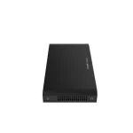 Ruijie RG-EG105G v3 Router με 4 Θύρες Gigabit RG-EG105G-V3 - Image 2