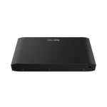 Ruijie RG-EG105G v3 Router με 4 Θύρες Gigabit RG-EG105G-V3 - Image 3