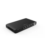 Ruijie RG-EG105G v3 Router με 4 Θύρες Gigabit RG-EG105G-V3 - Image 4
