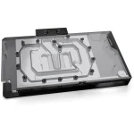 Ekwb Gpu Block Ek-quantum Vector³ Tuf Rtx 5080 Plexi WAEK-2809