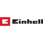 Einhell Δίσκος Κοπής Μετάλλου 5τμχ 711521 - Image 4