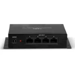 Lindy 35404 KVM & Data Switch με VGA - Image 2