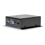 Lindy 35404 KVM & Data Switch με VGA - Image 3