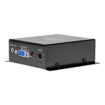 Lindy 35404 KVM & Data Switch με VGA - Image 4