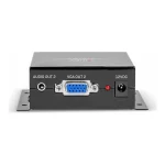 Lindy 35404 KVM & Data Switch με VGA - Image 5
