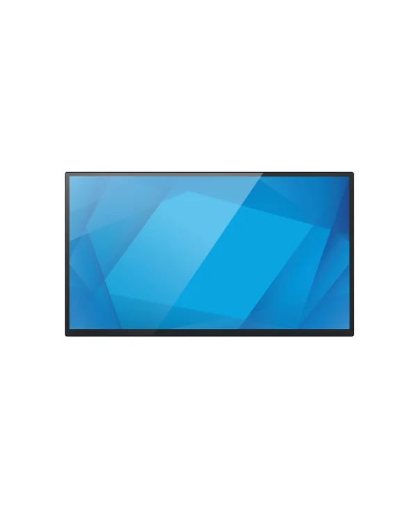 ELO POS Monitor LCD E448346