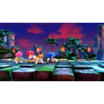 Sonic Superstars (Code In A Box) Switch Game - Image 3