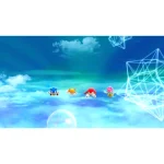 Sonic Superstars (Code In A Box) Switch Game - Image 4