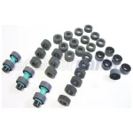 Panasonic Αξεσουάρ POS KV-SS101-U - Image 2