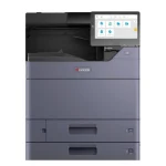 Kyocera TASKalfa Ασπρόμαυρο Πολυμηχάνημα Laser 110C2R3NL0 - Image 2