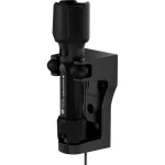 LedLenser Pro Επαναφορτιζόμενος Φακός LED IP68 με Μέγιστη Φωτεινότητα 750lm 503101 - Image 2
