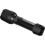 LedLenser Pro Επαναφορτιζόμενος Φακός LED IP68 με Μέγιστη Φωτεινότητα 750lm 503101 - Image 3