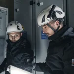 LedLenser Pro Επαναφορτιζόμενος Φακός LED IP68 με Μέγιστη Φωτεινότητα 750lm 503101 - Image 6
