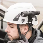 LedLenser Pro Επαναφορτιζόμενος Φακός LED IP68 με Μέγιστη Φωτεινότητα 750lm 503101 - Image 8