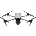 DJI Air 3S (Fly More Combo) Drone 2.4 GHz με Κάμερα 4K 120fps HDR CP.MA.00000816.01