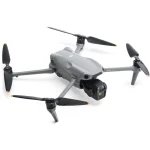 DJI Air 3S (Fly More Combo) Drone 2.4 GHz με Κάμερα 4K 120fps HDR CP.MA.00000816.01 - Image 4
