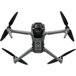 DJI Air 3S (Fly More Combo) Drone 2.4 GHz με Κάμερα 4K 120fps HDR CP.MA.00000816.01 - Image 5