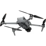 DJI Air 3S (Fly More Combo) Drone 2.4 GHz με Κάμερα 4K 120fps HDR CP.MA.00000816.01 - Image 7