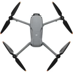 DJI Air 3S (Fly More Combo) Drone 2.4 GHz με Κάμερα 4K 120fps HDR CP.MA.00000816.01 - Image 9