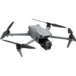 DJI Air 3S (Fly More Combo) Drone 2.4 GHz με Κάμερα 4K 120fps HDR CP.MA.00000816.01 - Image 10