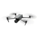 DJI Air 3S (Fly More Combo) Drone 2.4 GHz με Κάμερα 4K 120fps HDR CP.MA.00000816.01 - Image 11