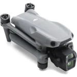 DJI Air 3S (Fly More Combo) Drone 2.4 GHz με Κάμερα 4K 120fps HDR CP.MA.00000816.01 - Image 12