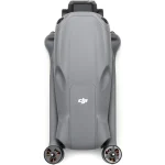 DJI Air 3S (Fly More Combo) Drone 2.4 GHz με Κάμερα 4K 120fps HDR CP.MA.00000816.01 - Image 13