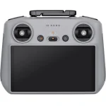 DJI Air 3S (Fly More Combo) Drone 2.4 GHz με Κάμερα 4K 120fps HDR CP.MA.00000816.01 - Image 15
