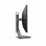 AOC AGON PRO AG246FK6 TN HDR Gaming Monitor 24.1" FHD 1920x1080 600Hz με Χρόνο Απόκρισης 0.5ms GTG - Image 3