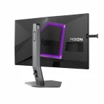AOC AGON PRO AG246FK6 TN HDR Gaming Monitor 24.1" FHD 1920x1080 600Hz με Χρόνο Απόκρισης 0.5ms GTG - Image 4