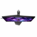 AOC AGON PRO AG246FK6 TN HDR Gaming Monitor 24.1" FHD 1920x1080 600Hz με Χρόνο Απόκρισης 0.5ms GTG - Image 6