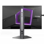 AOC AGON PRO AG246FK6 TN HDR Gaming Monitor 24.1" FHD 1920x1080 600Hz με Χρόνο Απόκρισης 0.5ms GTG - Image 8