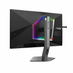 AOC AGON PRO AG246FK6 TN HDR Gaming Monitor 24.1" FHD 1920x1080 600Hz με Χρόνο Απόκρισης 0.5ms GTG - Image 12