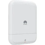 Huawei EkitEngine AP771 WiFi Mesh Network Access Point Wi‑Fi 7 Dual Band (2.4 & 5GHz) 50088525