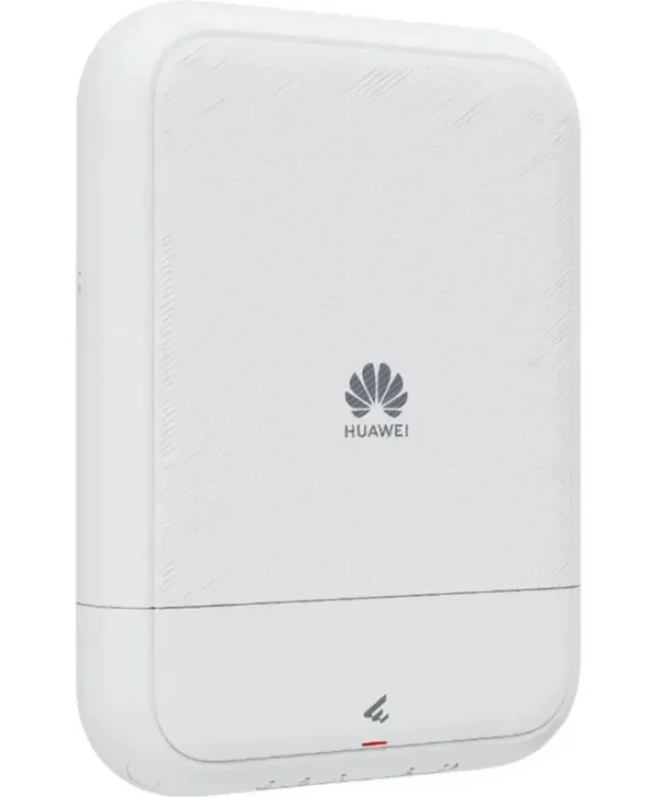 Huawei EkitEngine AP771 WiFi Mesh Network Access Point Wi‑Fi 7 Dual Band (2.4 & 5GHz) 50088525