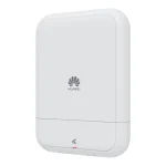 Huawei EkitEngine AP771 WiFi Mesh Network Access Point Wi‑Fi 7 Dual Band (2.4 & 5GHz) 50088525 - Image 2