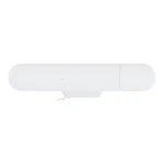 Huawei EkitEngine AP771 WiFi Mesh Network Access Point Wi‑Fi 7 Dual Band (2.4 & 5GHz) 50088525 - Image 3