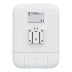 Huawei EkitEngine AP771 WiFi Mesh Network Access Point Wi‑Fi 7 Dual Band (2.4 & 5GHz) 50088525 - Image 4