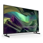 Sony Smart Τηλεόραση 65" 4K UHD LED KD-65X85L HDR (2023) KD65X85LAEP - Image 2