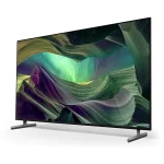 Sony Smart Τηλεόραση 65" 4K UHD LED KD-65X85L HDR (2023) KD65X85LAEP - Image 3