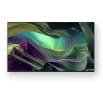 Sony Smart Τηλεόραση 65" 4K UHD LED KD-65X85L HDR (2023) KD65X85LAEP - Image 4