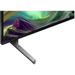 Sony Smart Τηλεόραση 65" 4K UHD LED KD-65X85L HDR (2023) KD65X85LAEP - Image 5