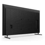 Sony Smart Τηλεόραση 65" 4K UHD LED KD-65X85L HDR (2023) KD65X85LAEP - Image 6