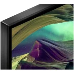 Sony Smart Τηλεόραση 65" 4K UHD LED KD-65X85L HDR (2023) KD65X85LAEP - Image 7