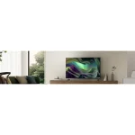 Sony Smart Τηλεόραση 65" 4K UHD LED KD-65X85L HDR (2023) KD65X85LAEP - Image 8