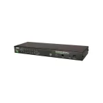 Aten CS1716A KVM & Data Switch με SPHD / USB / PS/2 - Image 4