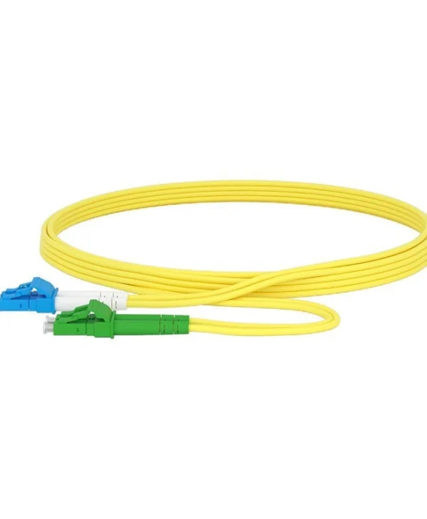 LG Optic U/UTP Καλώδιο Δικτύου Ethernet 7m LALC072DT7